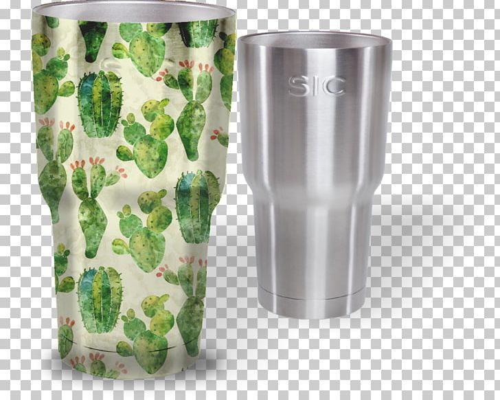 Cup Glass Pattern PNG, Clipart, Cactus, Carbon Fibers, Cup, Drinkware, Flowerpot Free PNG Download