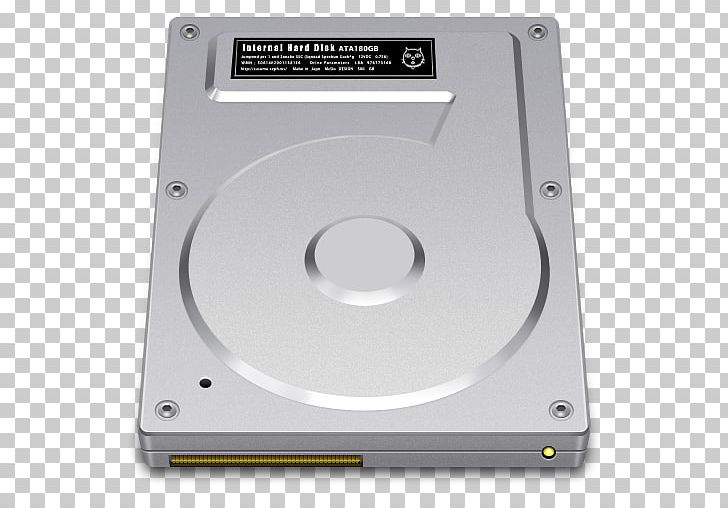 Data Storage Device Electronic Device Hardware Optical Disc Drive PNG, Clipart, Computer, Computer Component, Computer Hardware, Computer Icons, Data Storage Device Free PNG Download