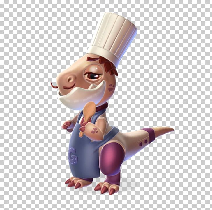 Dragon Mania Legends Cook Food Culinary Art PNG, Clipart, Cook, Culinary Art, Dragon, Dragon Mania Legends, Fantasy Free PNG Download