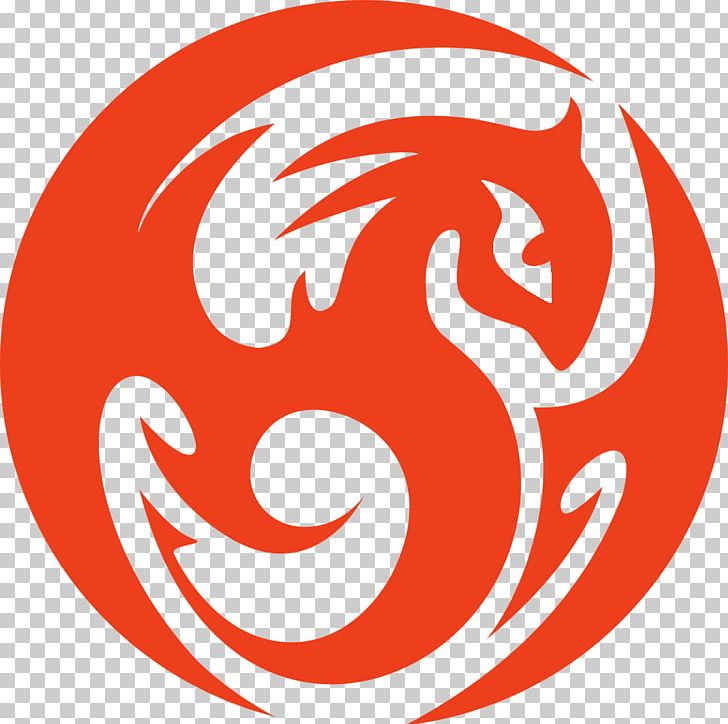 DragonVale Symbol PNG, Clipart, Area, Artwork, Brand, Chinese Dragon, Circle Free PNG Download