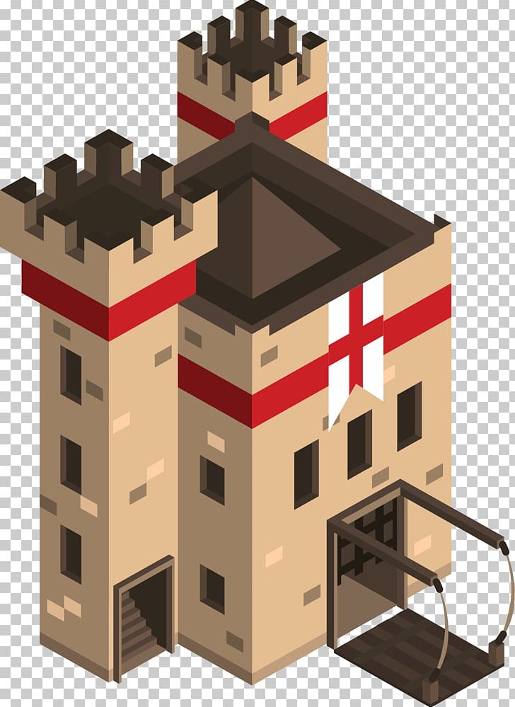 Dribbble User Interface PNG, Clipart, Building, Castle, Castle On The Hill, Community, Computer Icons Free PNG Download