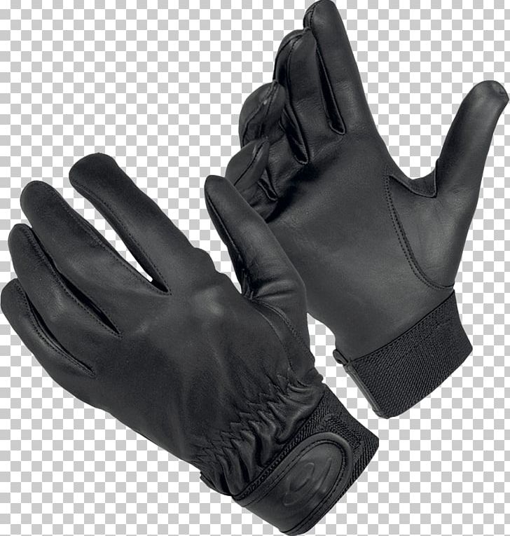 Driving Glove Leather Hand Rubber Glove PNG, Clipart, Bicycle Glove, Black, Clothing, Company, Driving Glove Free PNG Download