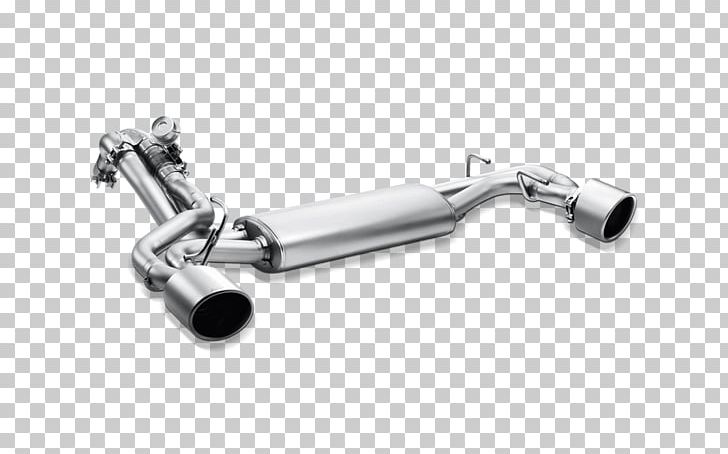 Exhaust System Fiat 500 Abarth Fiat Automobiles PNG, Clipart, Abarth, Akrapovic, Angle, Automotive Exhaust, Auto Part Free PNG Download