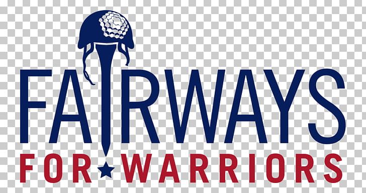 Fairways For Warriors Golf Organization San Antonio The First Tee PNG, Clipart, Area, Banner, Blue, Brand, Callaway Golf Company Free PNG Download