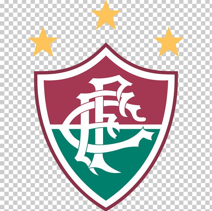 Fluminense FC PSV Eindhoven Campeonato Brasileiro Série A Goiás Esporte Clube Eredivisie PNG, Clipart, Area, Brand, Campeonato Brasileiro Serie A, Defender, Encapsulated Postscript Free PNG Download