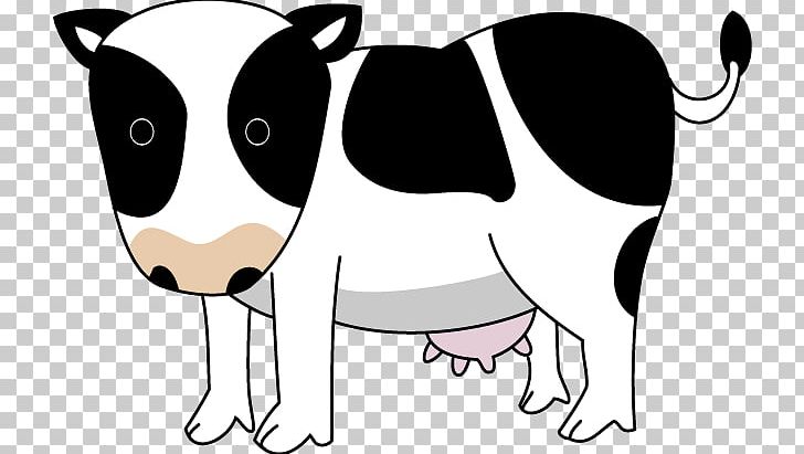 Food Meat Baka Beef Dog Breed PNG, Clipart, Artwork, Baka, Beef, Black And White, Brown Rice Free PNG Download