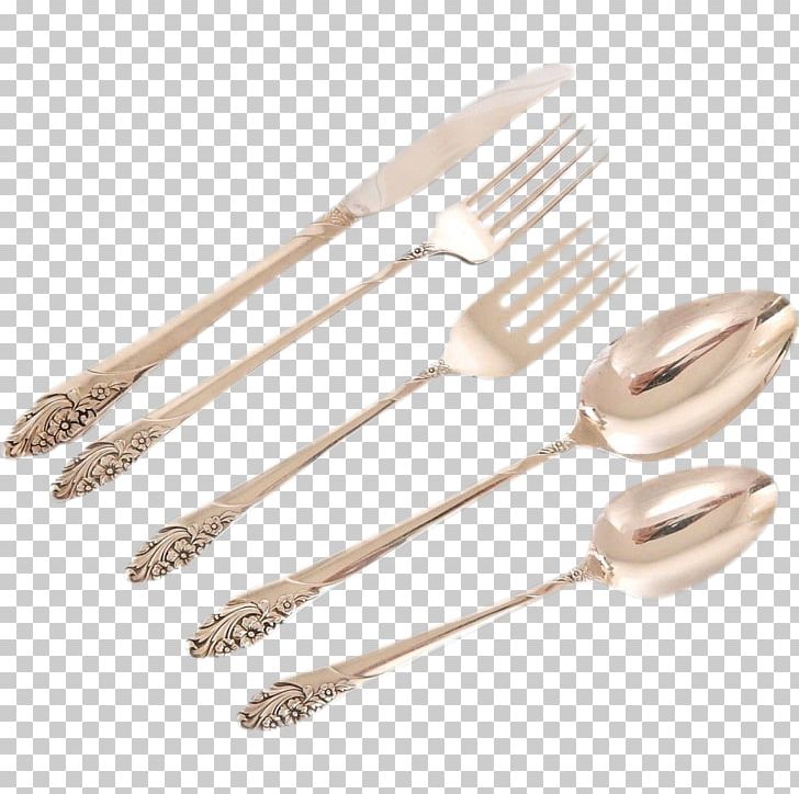 Fork Spoon PNG, Clipart, Cutlery, Ecr, Fork, Kitchen Tools, Kitchen Utensils Free PNG Download
