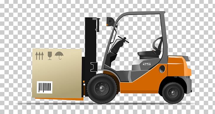 Forklift Operator Heavy Machinery Cargo PNG, Clipart, Automotive Tire, Automotive Wheel System, Brand, Cargo, Computer Icons Free PNG Download