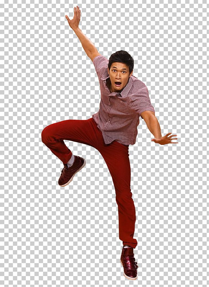 Glee Puck Quinn Fabray YouTube Mike Chang PNG, Clipart, Arm, Costume, Dance, Dancer, Dodgeball Free PNG Download