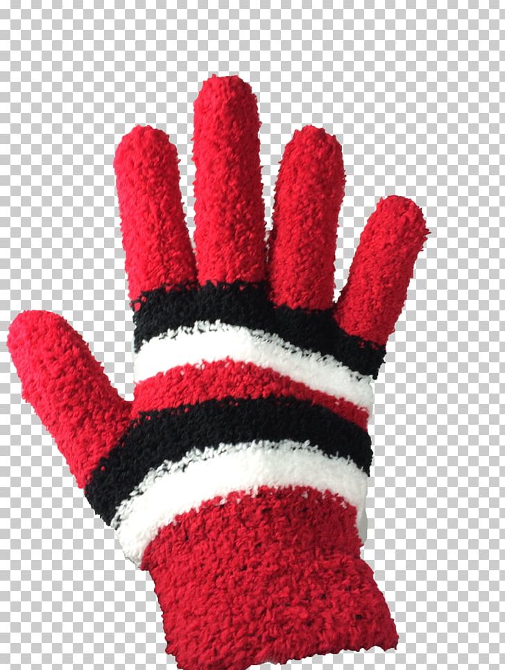 Glove Wool Mitten Clothing Accessories Cuff PNG, Clipart, Clothing Accessories, Cuff, Finger, Glove, Lambswool Free PNG Download