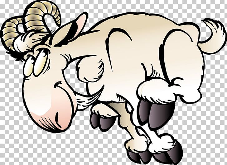 Goat 羊 PNG, Clipart, Animal Figure, Animals, Artwork, Black And White, Carnivoran Free PNG Download