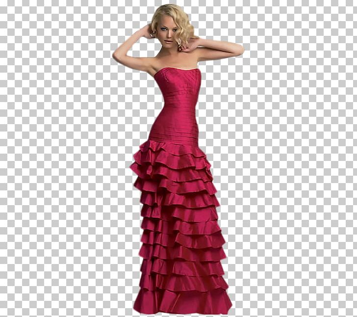 Gown Cocktail Dress Shoulder Satin PNG, Clipart, Bayan, Bayan Resimleri, Bridal Party Dress, Clothing, Cocktail Free PNG Download
