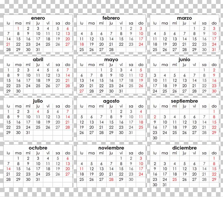 Guangzhou Calendar Date Calendario Laboral Online Calendar PNG, Clipart, Calendar, Calendar Date, Calendario Laboral, Componentone, Guangzhou Free PNG Download