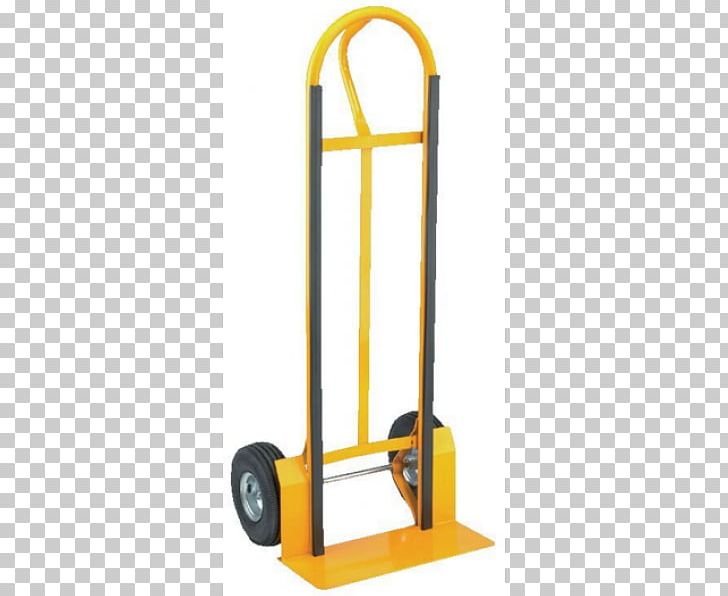 Hand Truck Material-handling Equipment Industry Cart PNG, Clipart, Cart, Caster, Cylinder, Forklift, Hand Truck Free PNG Download