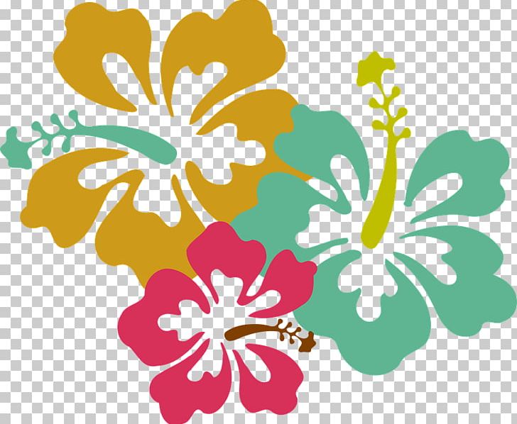 Hawaiian Drawing PNG, Clipart, Aloha, Artwork, Blue, Drawing, Flora Free PNG Download