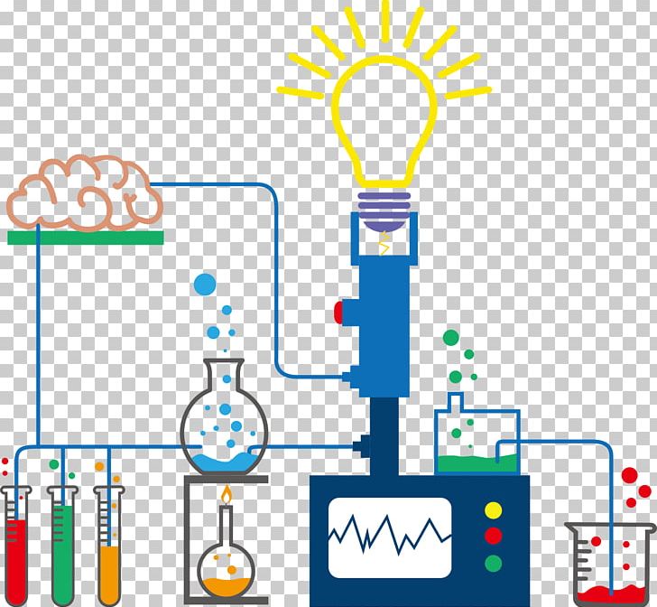 Idea Wiring Diagram PNG, Clipart, Area, Bulbs, Chemical, Chemical Bottle, Chemistry Free PNG Download