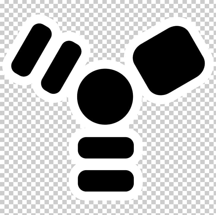 IEEE 1394 Computer Icons PNG, Clipart, Black, Black And White, Brand, Circle, Computer Icons Free PNG Download