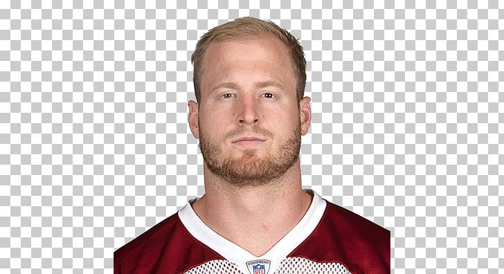 Jake Ballard ESPN Deportes Ohio State University ESPN.com PNG, Clipart, American Football, Beard, Cheek, Chin, Espn Free PNG Download