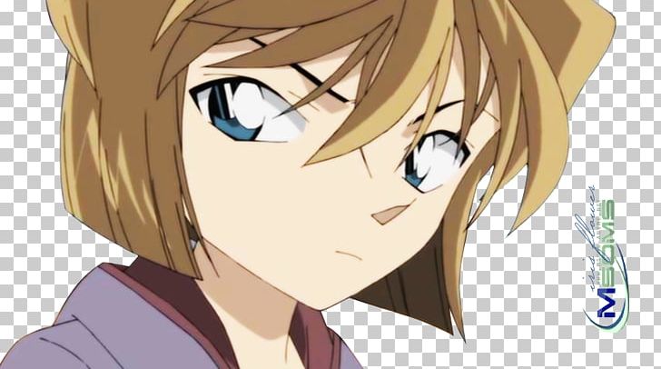 Jimmy Kudo Ai Haibara Kaito Kuroba Rachel Moore Hiroshi Agasa PNG, Clipart, Ai Haibara, Anime, Artwork, Black Hair, Bro Free PNG Download