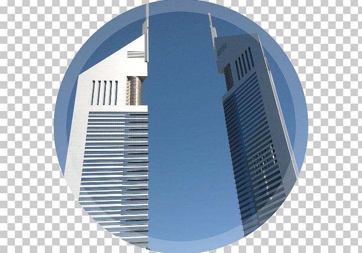 Jumeirah Emirates Towers Hotel PNG, Clipart, Application For Employment, Building, Dubai, Dubai Building, Emirates Free PNG Download