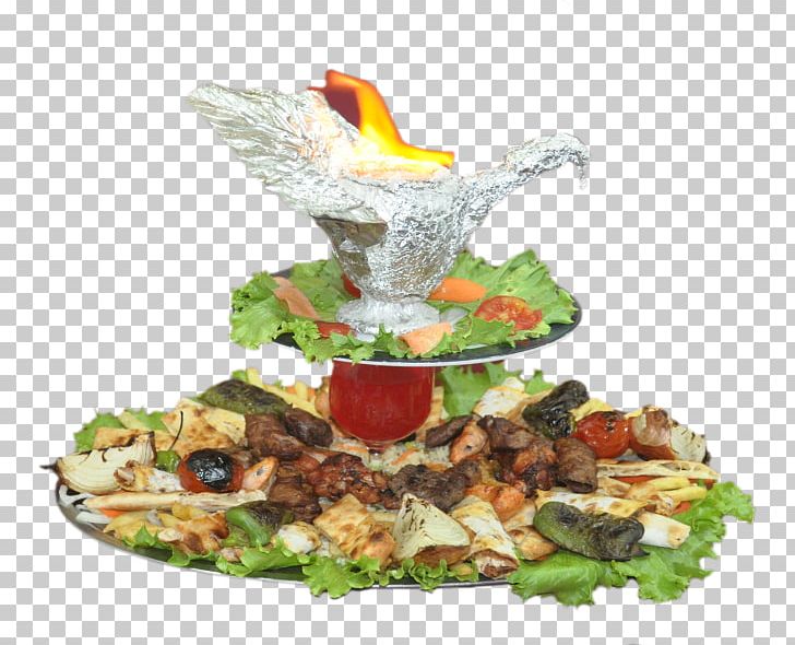 Kebab Dish Turkish Cuisine Meatball Buffalo Wing PNG, Clipart, Adana, Beef, Buffalo Wing, Chicken, Chicken As Food Free PNG Download