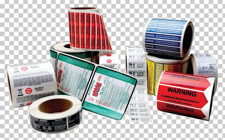 Label Pulp And Paper Industry Pulp And Paper Industry Trade PNG, Clipart,  Free PNG Download