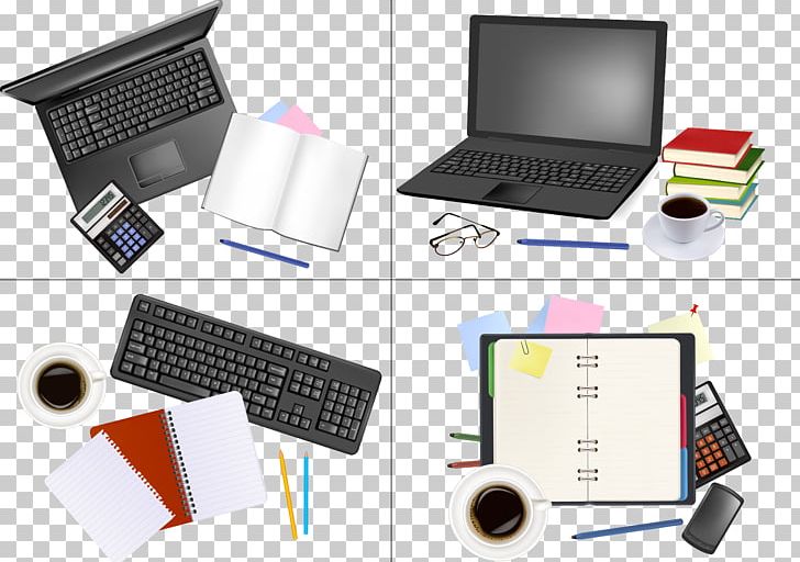 Laptop Desktop Computers Office PNG, Clipart, Computer Accessory, Computer Icons, Desk, Desktop Computers, Electronics Free PNG Download