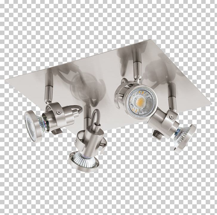 Light Fixture EGLO Lighting Light-emitting Diode PNG, Clipart, Angle, Chandelier, Dimmer, Eglo, Gu 10 Free PNG Download