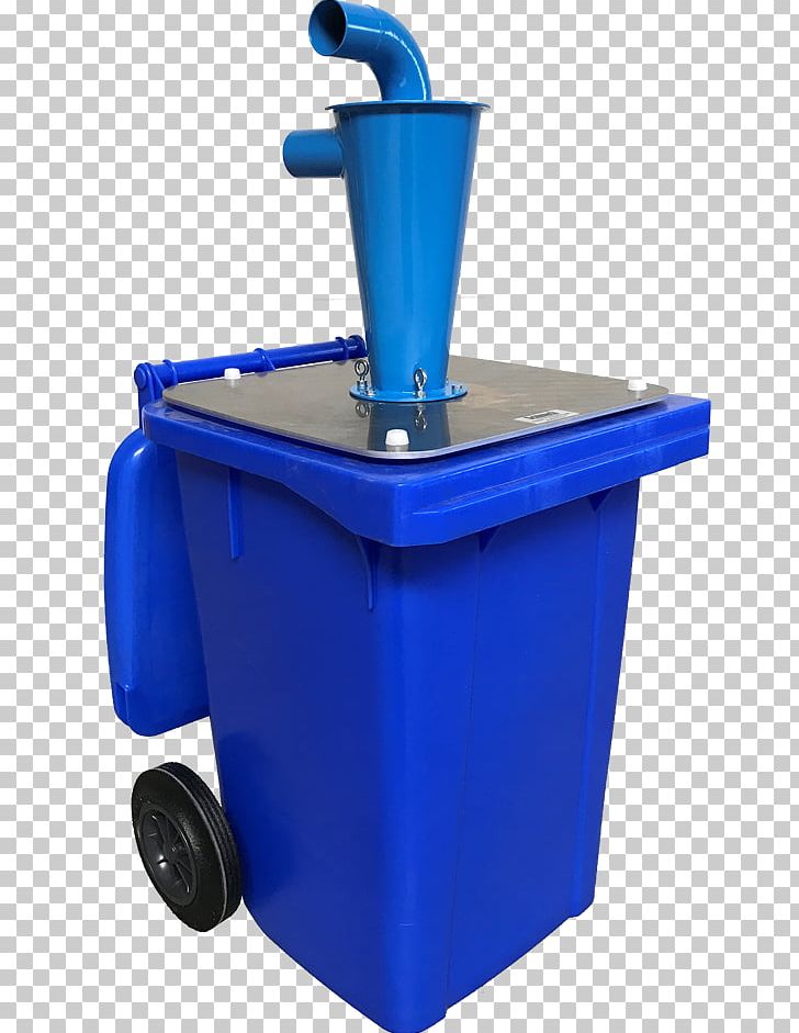 Machine Wheelie Bin Piston Grey Cylinder PNG, Clipart, Angle, Cobalt, Cobalt Blue, Cylinder, Electric Blue Free PNG Download