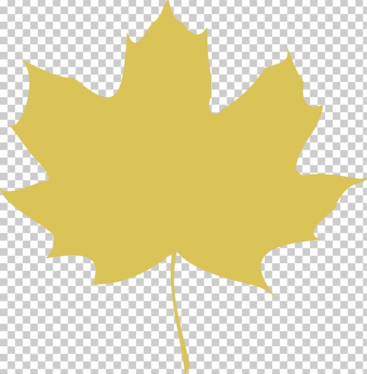 Maple Leaf Autumn Leaf Color Computer Icons PNG, Clipart, Autumn, Autumn Leaf Color, Computer Icons, Computer Wallpaper, Flowering Plant Free PNG Download