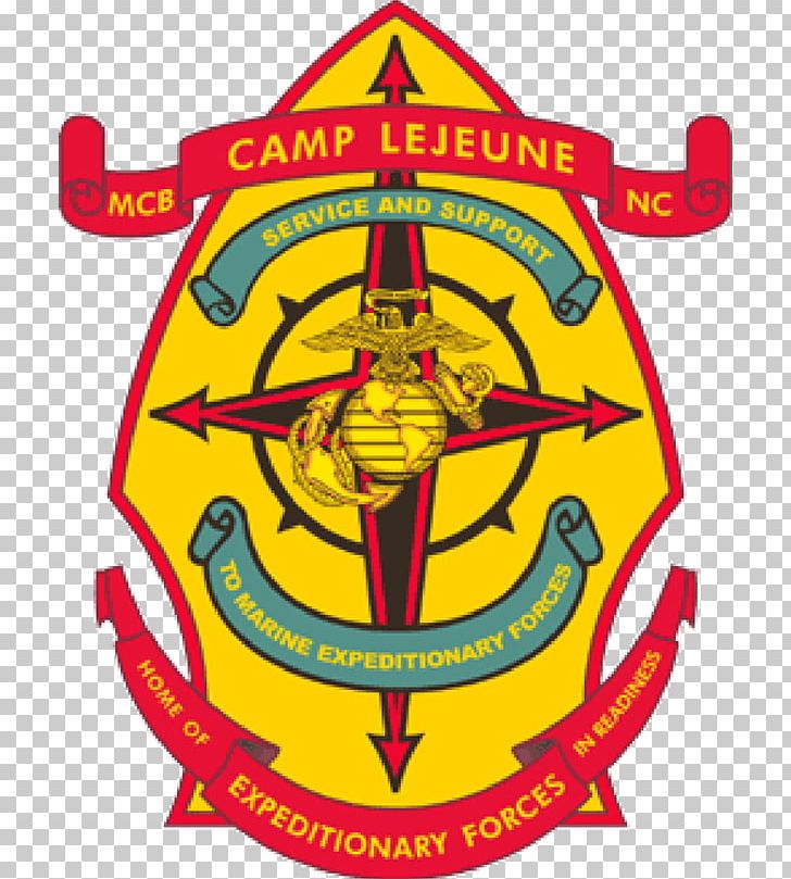 Marine Corps Air Station Miramar Camp Geiger Quantico Station United States Marine Corps II Marine Expeditionary Force PNG, Clipart, Area, Artwork, Ii Marine Expeditionary Force, Line, Marine Corps Air Station Miramar Free PNG Download