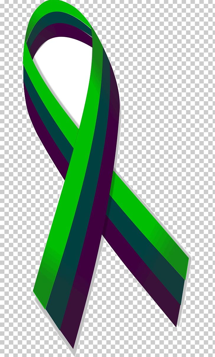 Medullary Sponge Kidney Awareness Ribbon Cancer PNG, Clipart, Awareness, Awareness Ribbon, Cancer, Cyst, Disease Free PNG Download