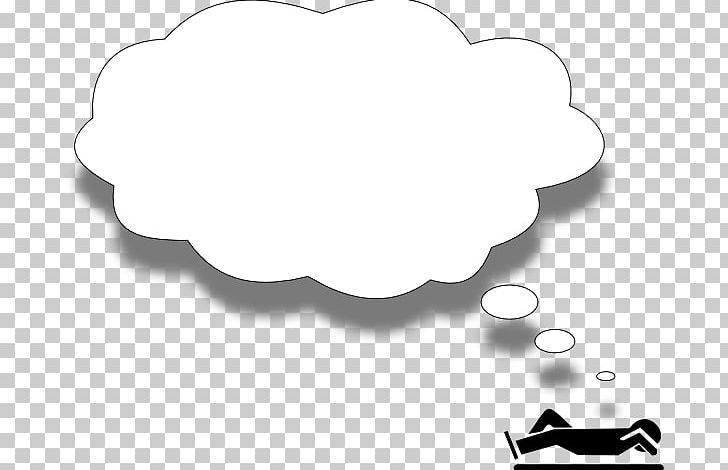 Memory Foam White PNG, Clipart, Black And White, Centimeter, Circle, Cloud, Heart Free PNG Download