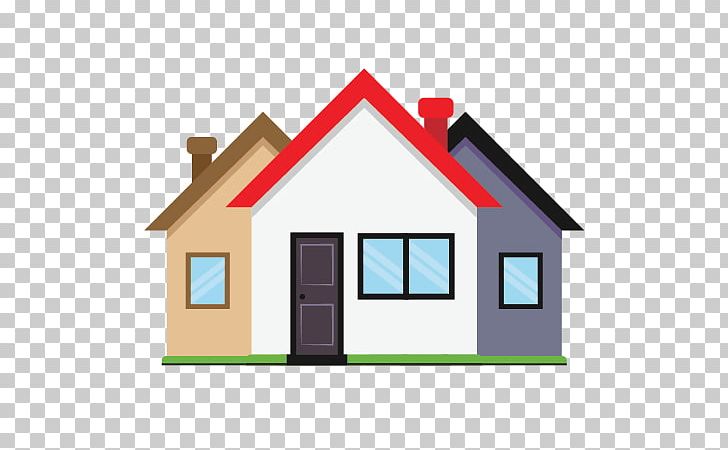 Mover Relocation House Building Home PNG, Clipart, Angle, Apartment, Brand, Building, Business Free PNG Download