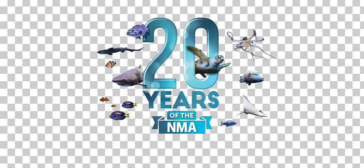 National Marine Aquarium PNG, Clipart, Aquarium, Audience, Brand, Customer, Graphic Design Free PNG Download