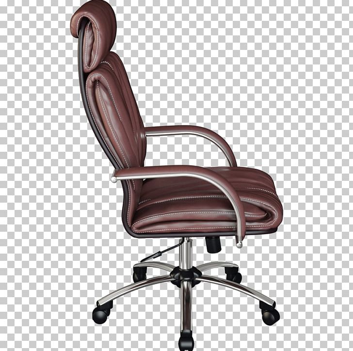 Office & Desk Chairs Wing Chair Table Furniture PNG, Clipart, Angle, Armrest, Chair, Comfort, Furniture Free PNG Download