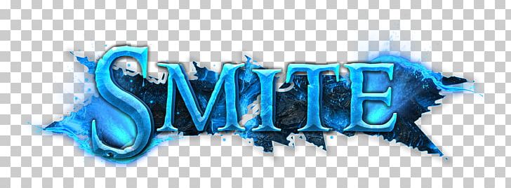 Old School RuneScape Logo Smite Brand PNG, Clipart, Blue, Brand, Computer Wallpaper, Electric Blue, Funorb Free PNG Download