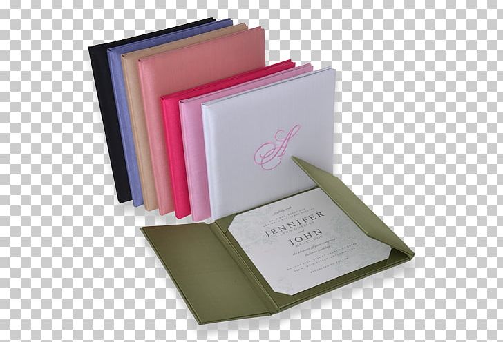 Paper Wedding Invitation Convite Box PNG, Clipart, Box, Convite, Craft, Dupioni, Invitation Box Free PNG Download