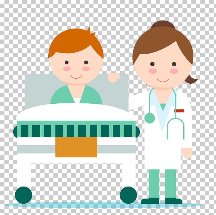 Patient Clinic Medicine PNG, Clipart, Assisted Living, Boy, Cartoon Hospital, Child, Doctors Free PNG Download