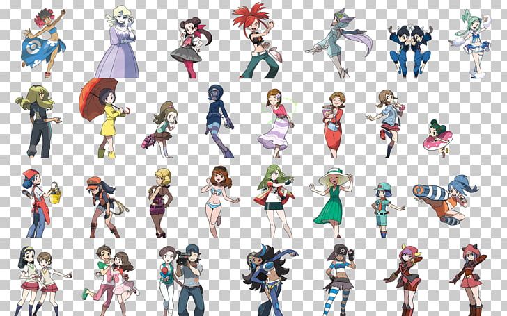 Pokémon Omega Ruby And Alpha Sapphire Pokémon X And Y Pokémon Ruby And Sapphire Pokémon Diamond And Pearl Pokémon Sun And Moon PNG, Clipart, Action Figure, Anime, Cartoon, Fictional Character, Figurine Free PNG Download