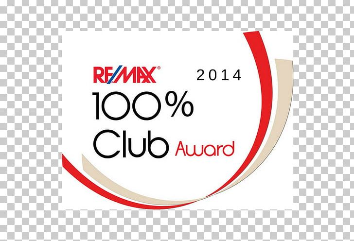 RE/MAX PNG, Clipart, Area, Award, Brand, Broker, David Free PNG Download