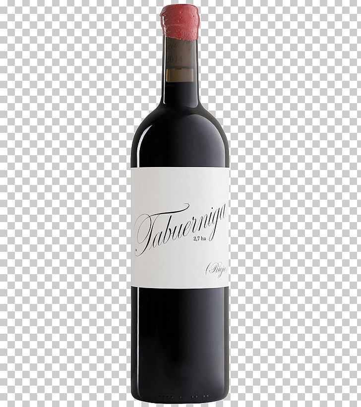 Red Wine Rioja Cabernet Sauvignon Malbec PNG, Clipart, Alcoholic Beverage, Bordeaux Wine, Bottle, Cabernet Sauvignon, Common Grape Vine Free PNG Download