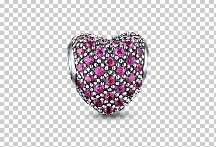Ruby Charm Bracelet Pandora Diamond PNG, Clipart, Bead, Bling Bling, Blue, Body Jewelry, Bracelet Free PNG Download
