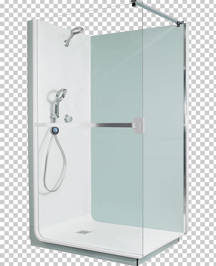 Shower Swimming Pool Bathroom Door Plumbing PNG, Clipart,  Free PNG Download