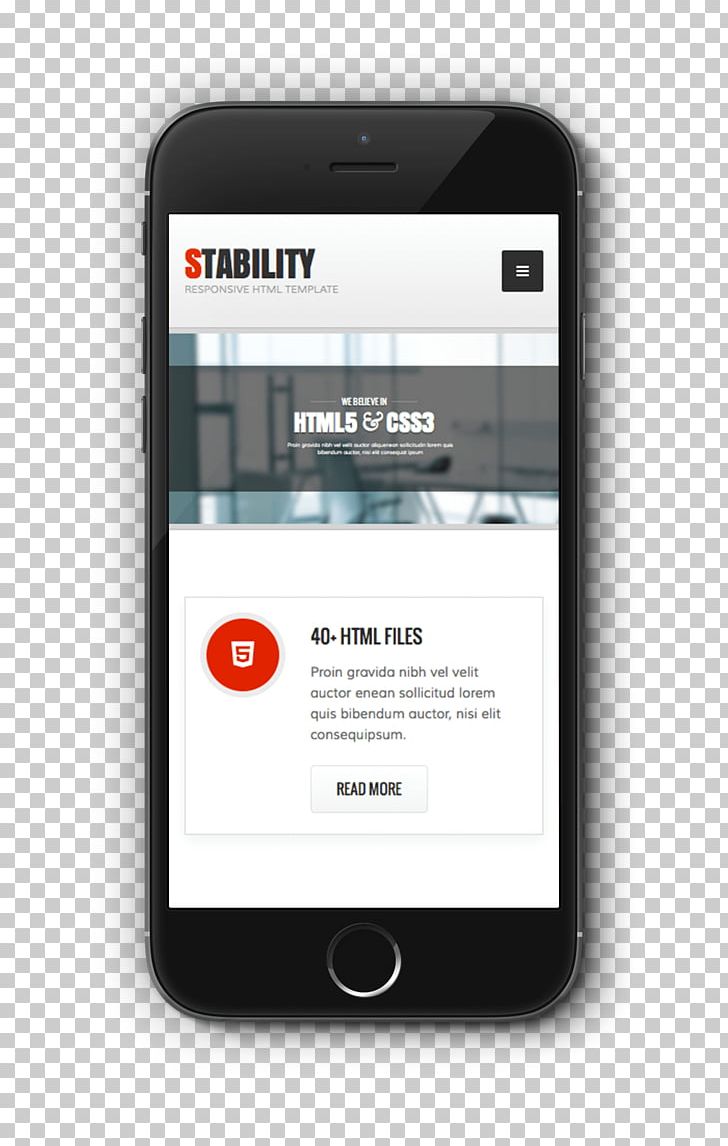 Smartphone Responsive Web Design Web Development PNG, Clipart, Communication Device, Css3, Electronic Device, Electronics, Feature Phone Free PNG Download
