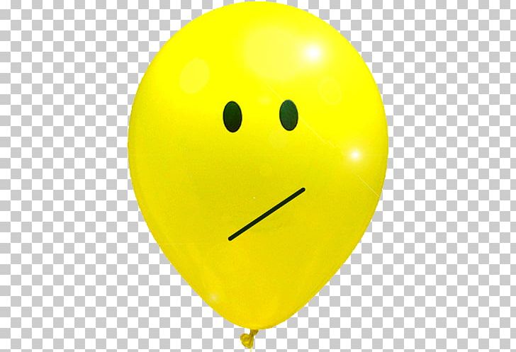 Smiley Balloon PNG, Clipart, Balloon, Emoticon, Happiness, Miscellaneous, Sad Smile Free PNG Download
