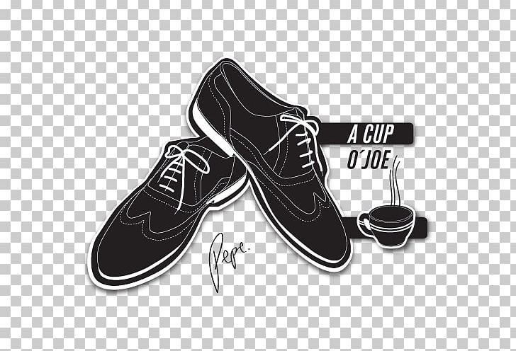 Sneakers Shoe Cross-training PNG, Clipart, Art, Black, Black M, Brand, Crosstraining Free PNG Download