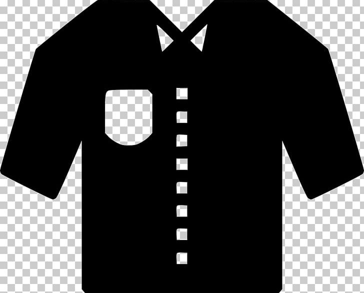 T-shirt Collar Jacket Sleeve STX IT20 RISK.5RV NR EO PNG, Clipart, Black, Black And White, Black M, Brand, Cloth Free PNG Download
