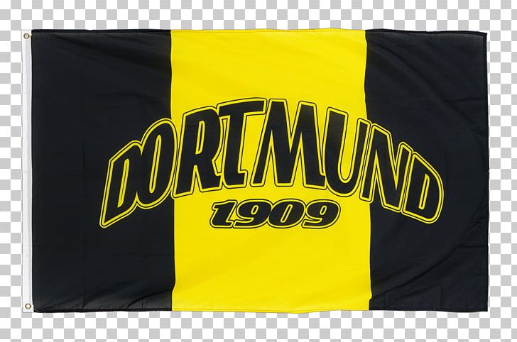 T-shirt Flag Fahne Textile PNG, Clipart, Brand, Conflagration, Dortmund, Fahne, Flag Free PNG Download