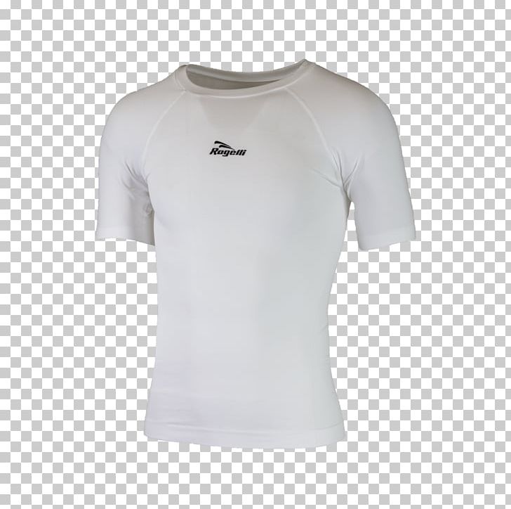 T-shirt Sleeveless Shirt Undershirt Clothing PNG, Clipart, 2 Pack, Active Shirt, Boxer Shorts, Clothing, Core Free PNG Download